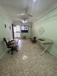 Blk 557 Ang Mo Kio Avenue 10 (Ang Mo Kio), HDB 3 Rooms #414348441